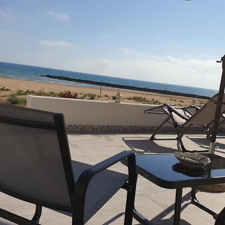 AMare - Casa Vacanze Донналуката Экстерьер фото